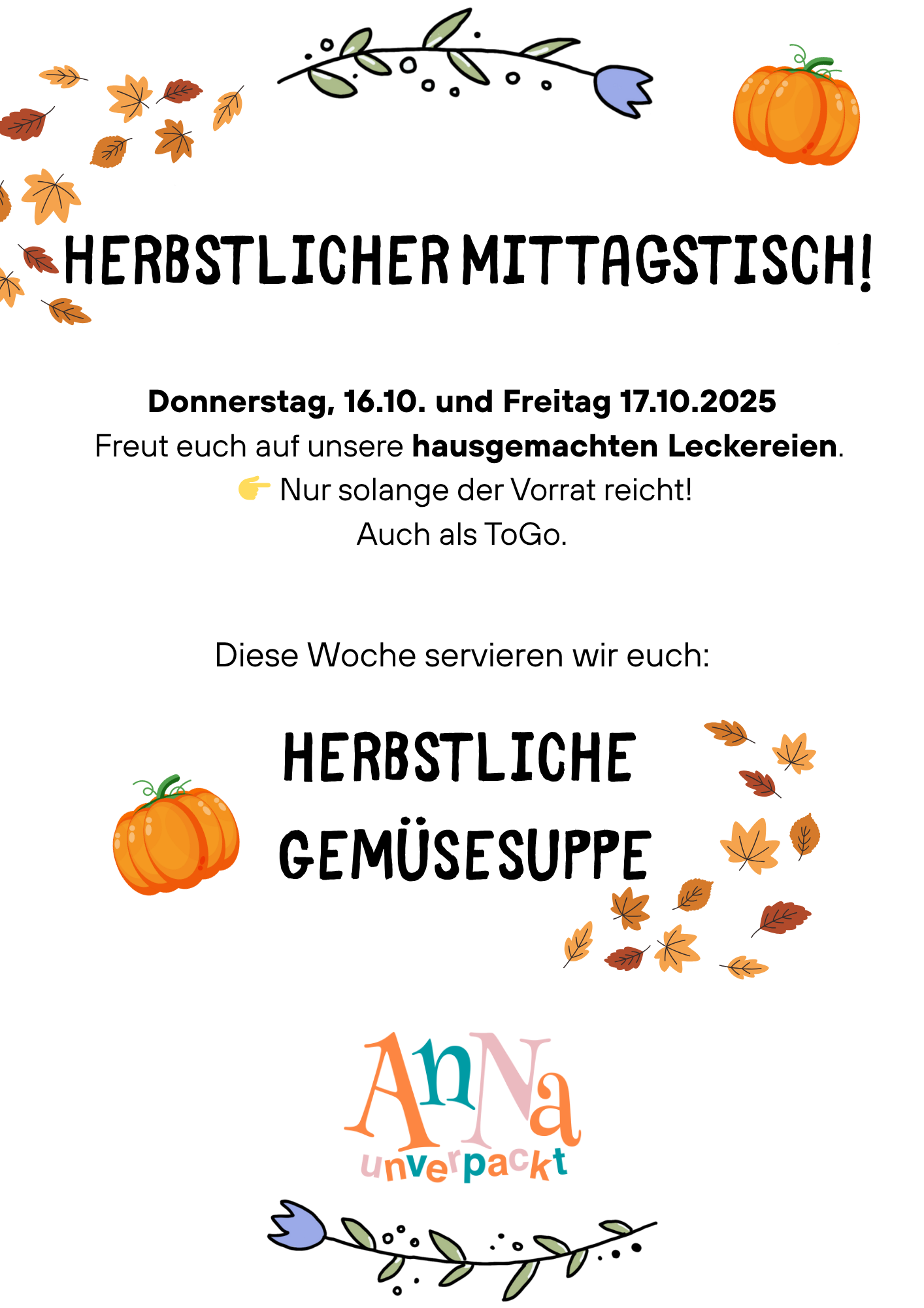 Bowl der Woche A4 16