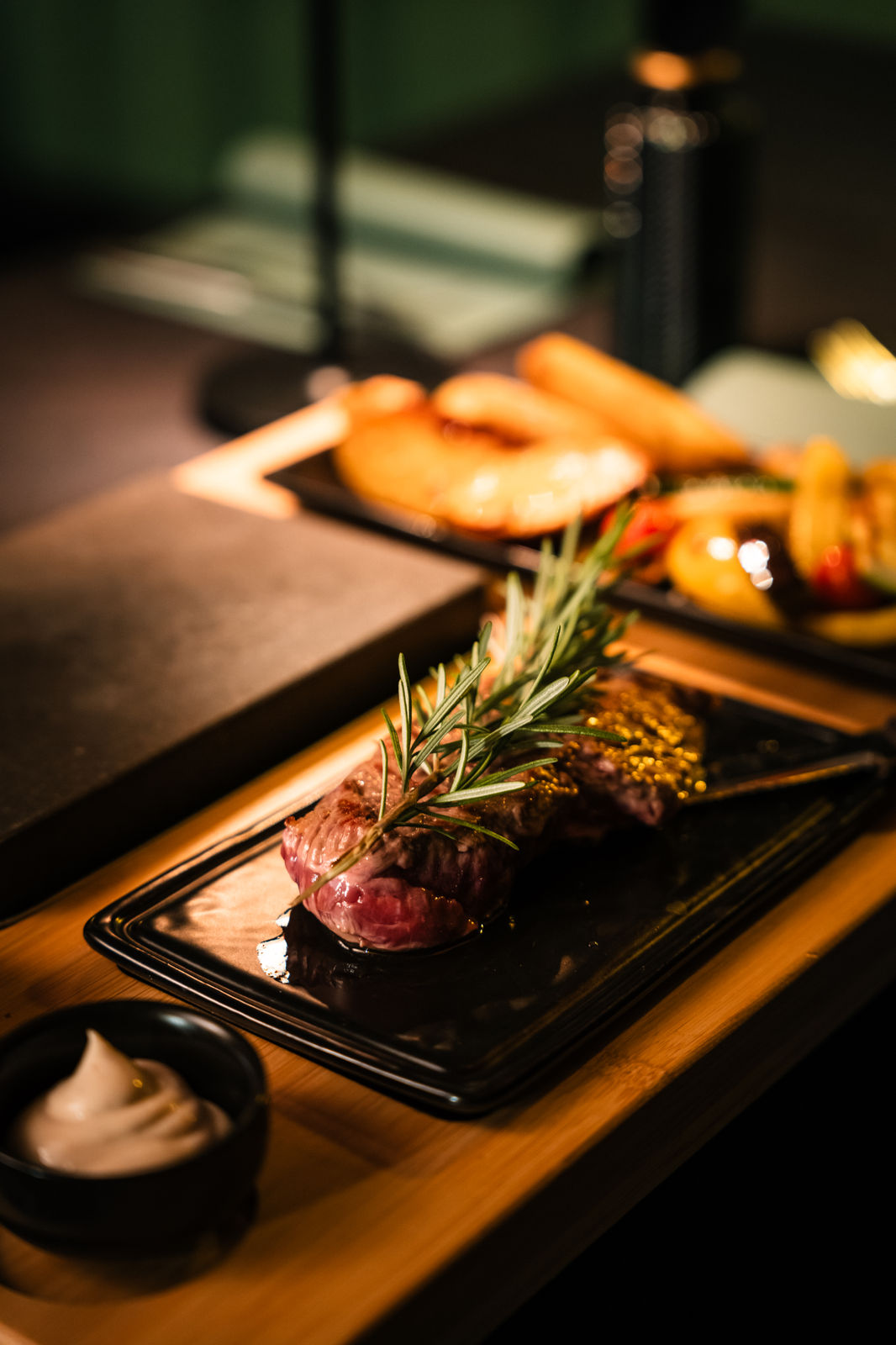 2025 10 22 LaStoria 4