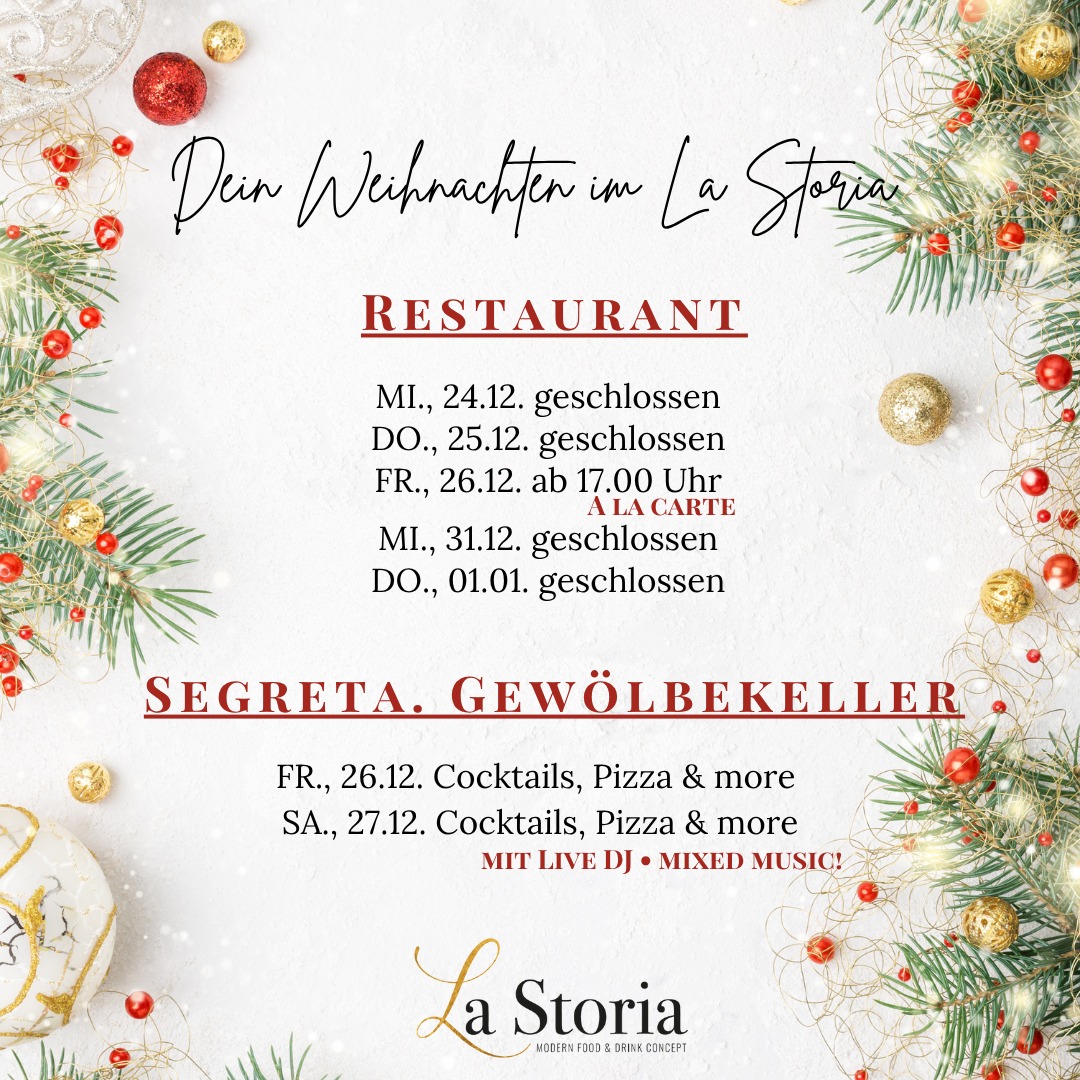 580046422 18246031207295544 2947870367174284374 n