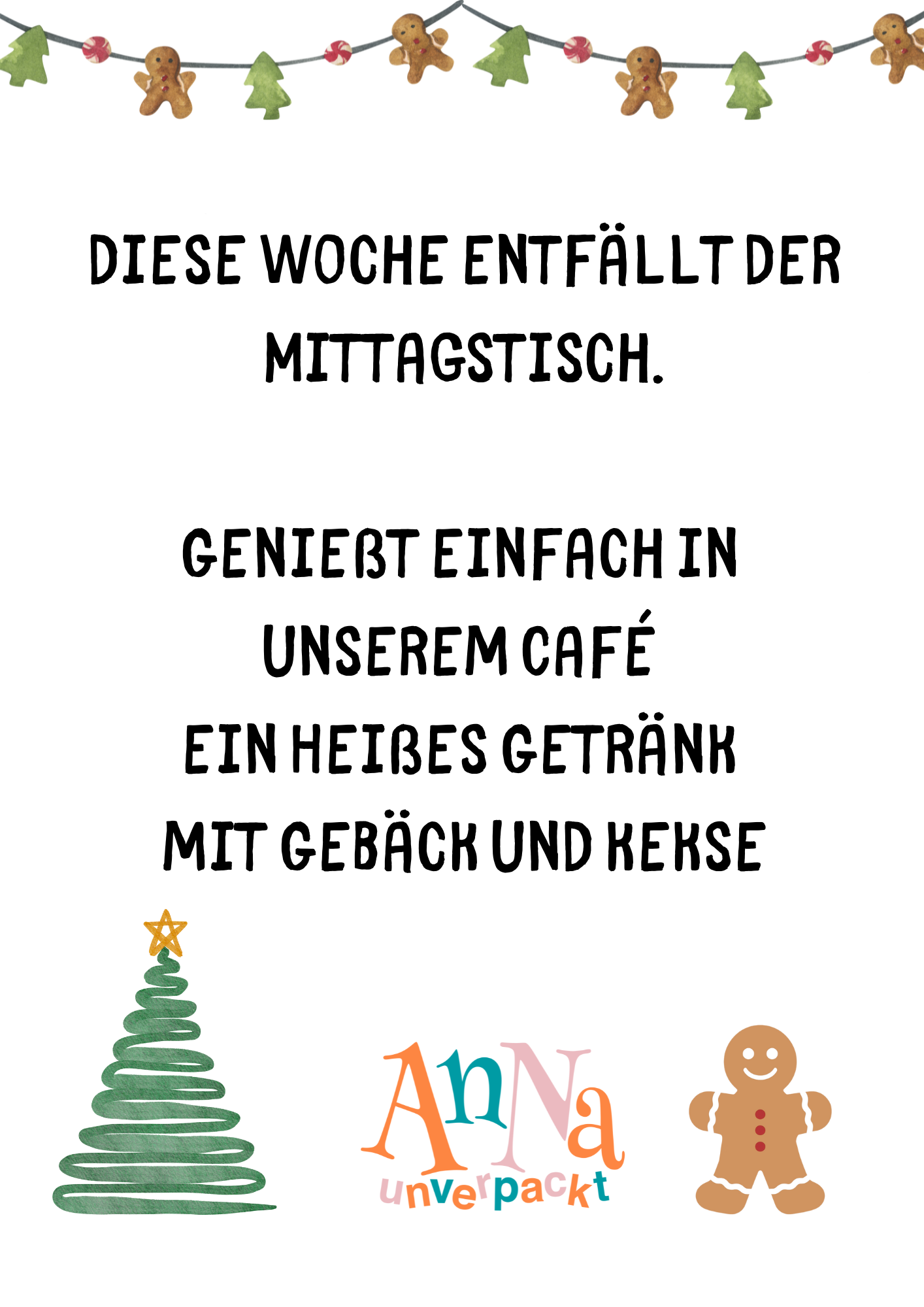 Bowl der Woche A4 23