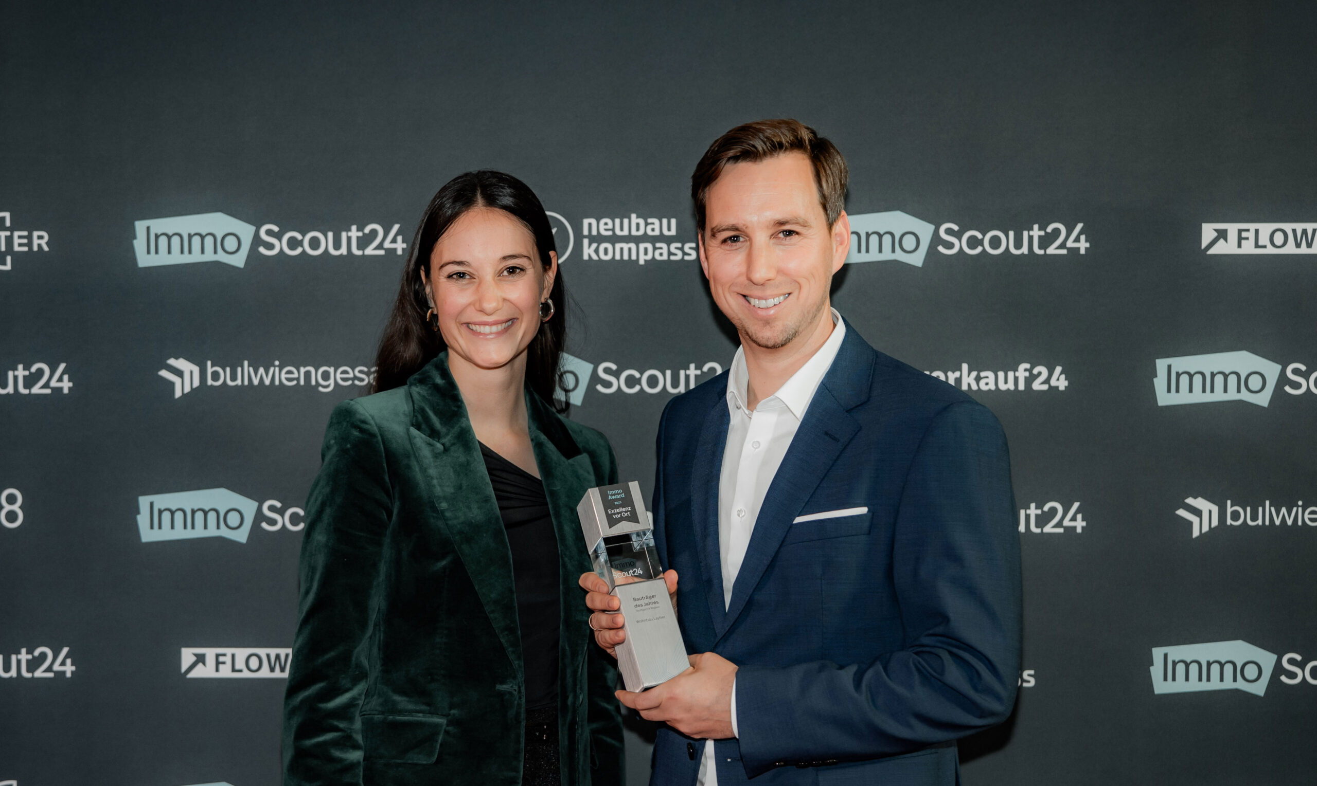 CL PL ImmoAward2025 1 scaled