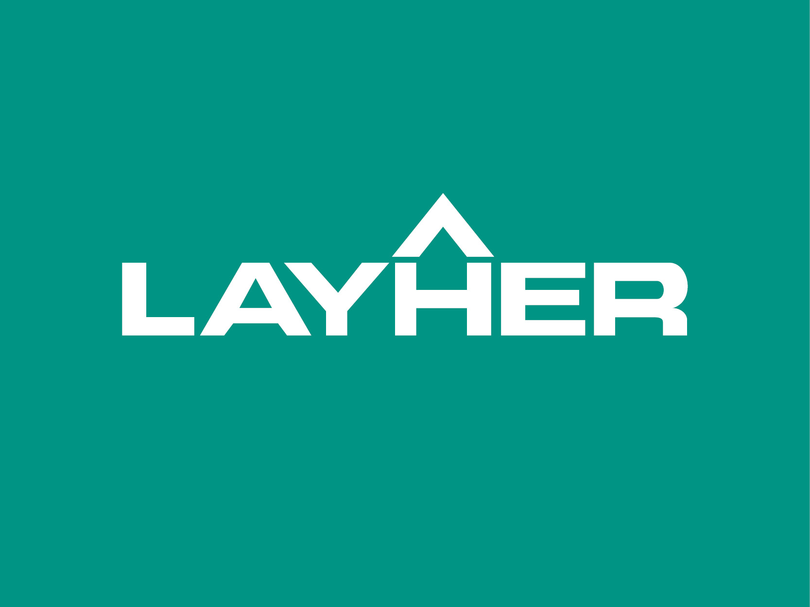 Layher 800x600px 1