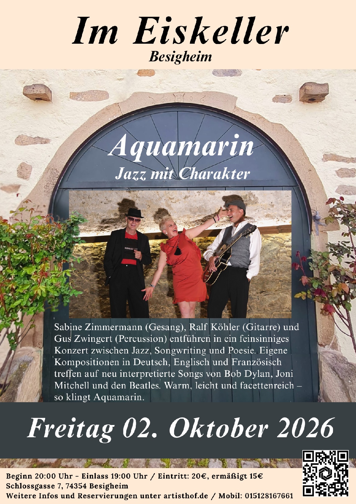 Aquamarin Oktober 2026 001