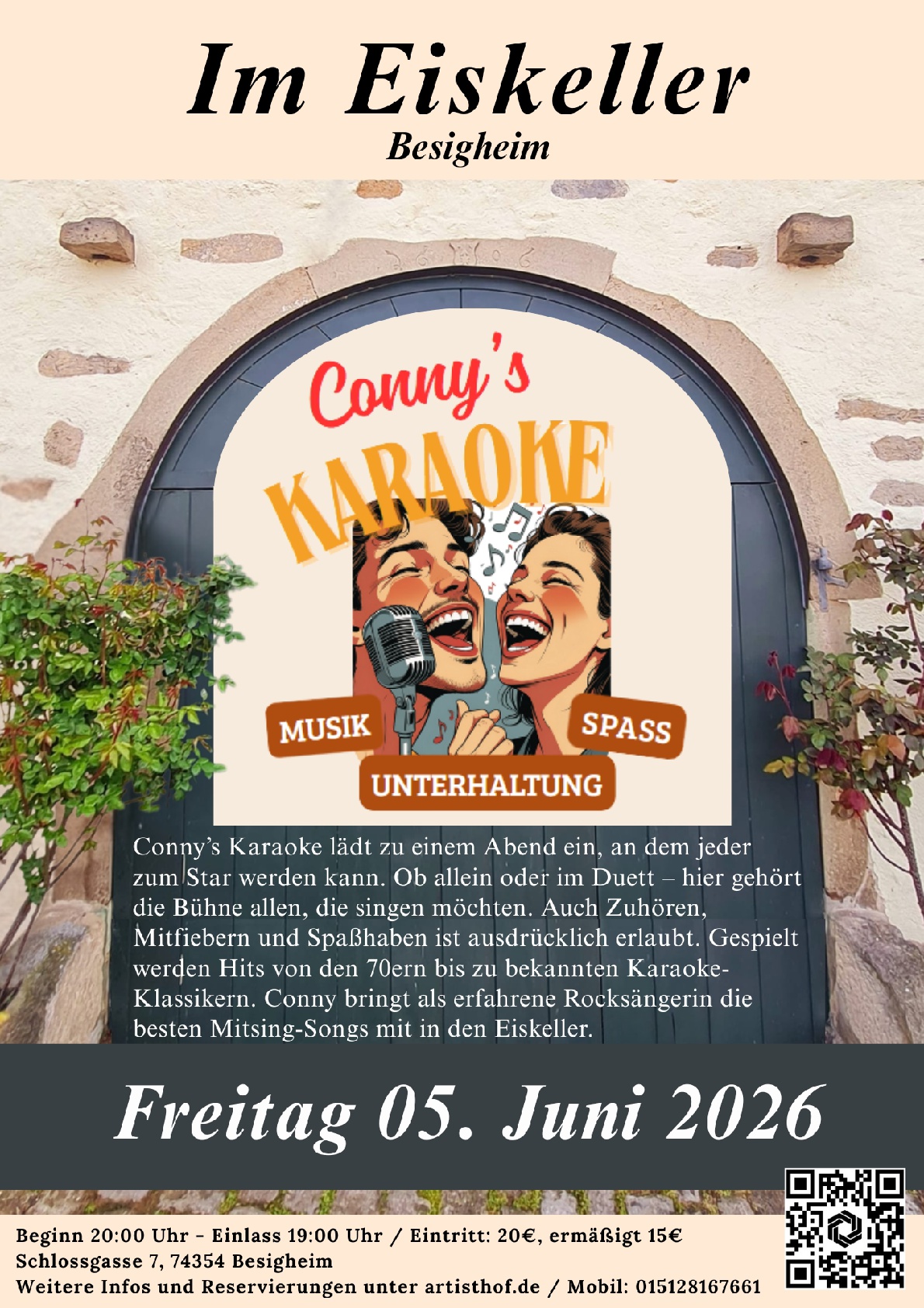 Connys Karaoke Juni 2026 001