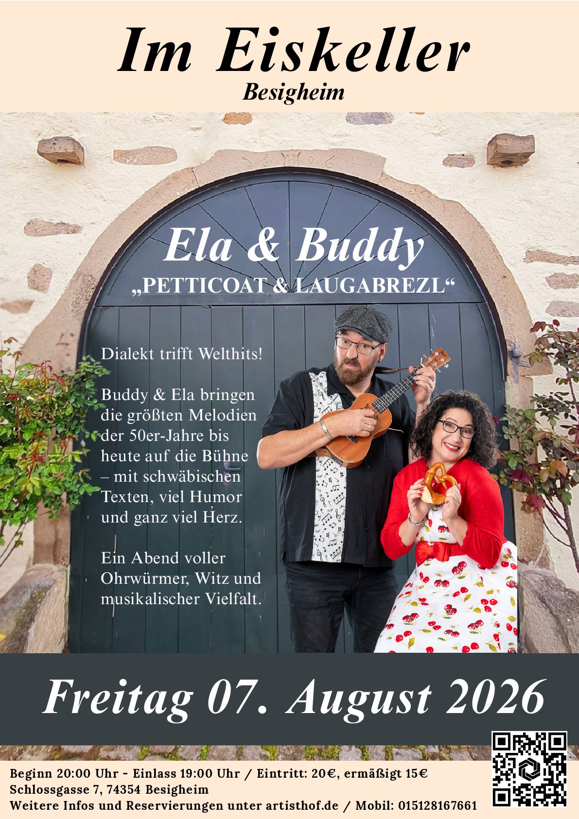 Ela und Buddy August 2026 001