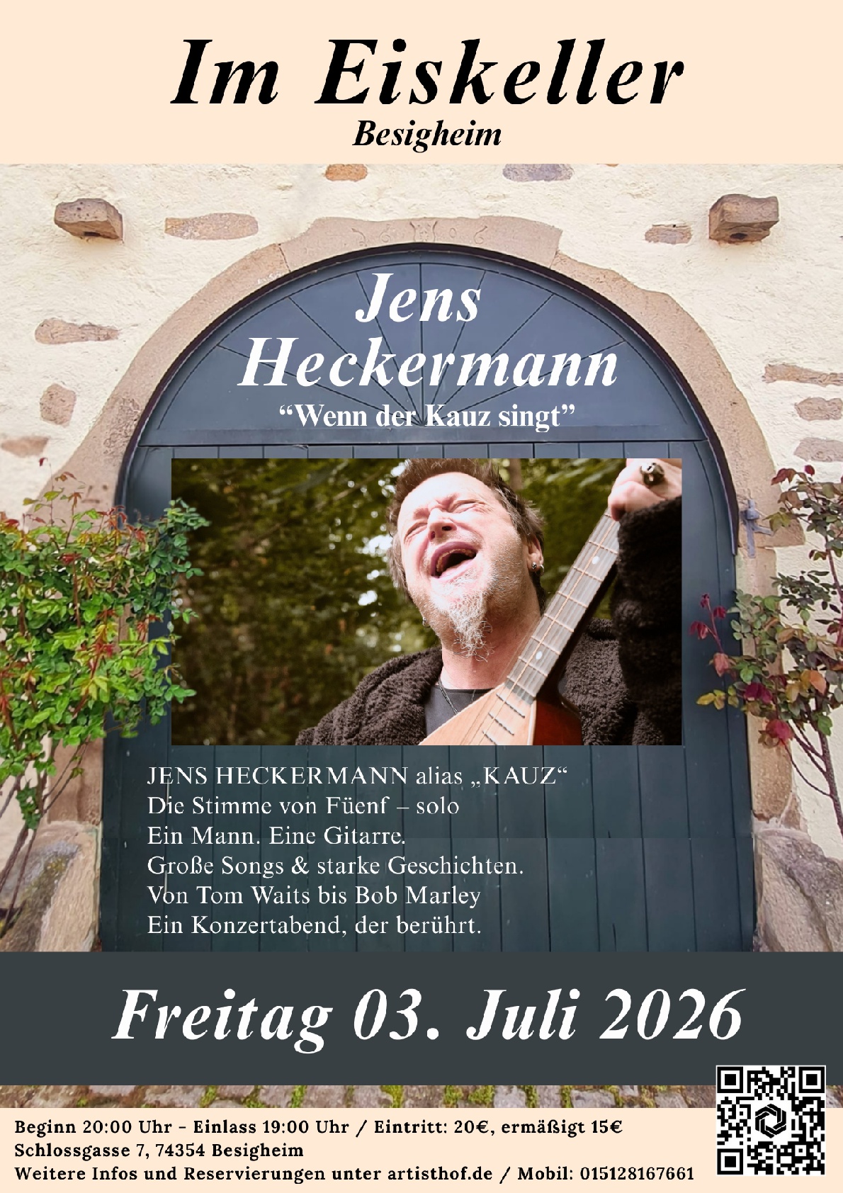 Jens Heckermann Juli 2026 001