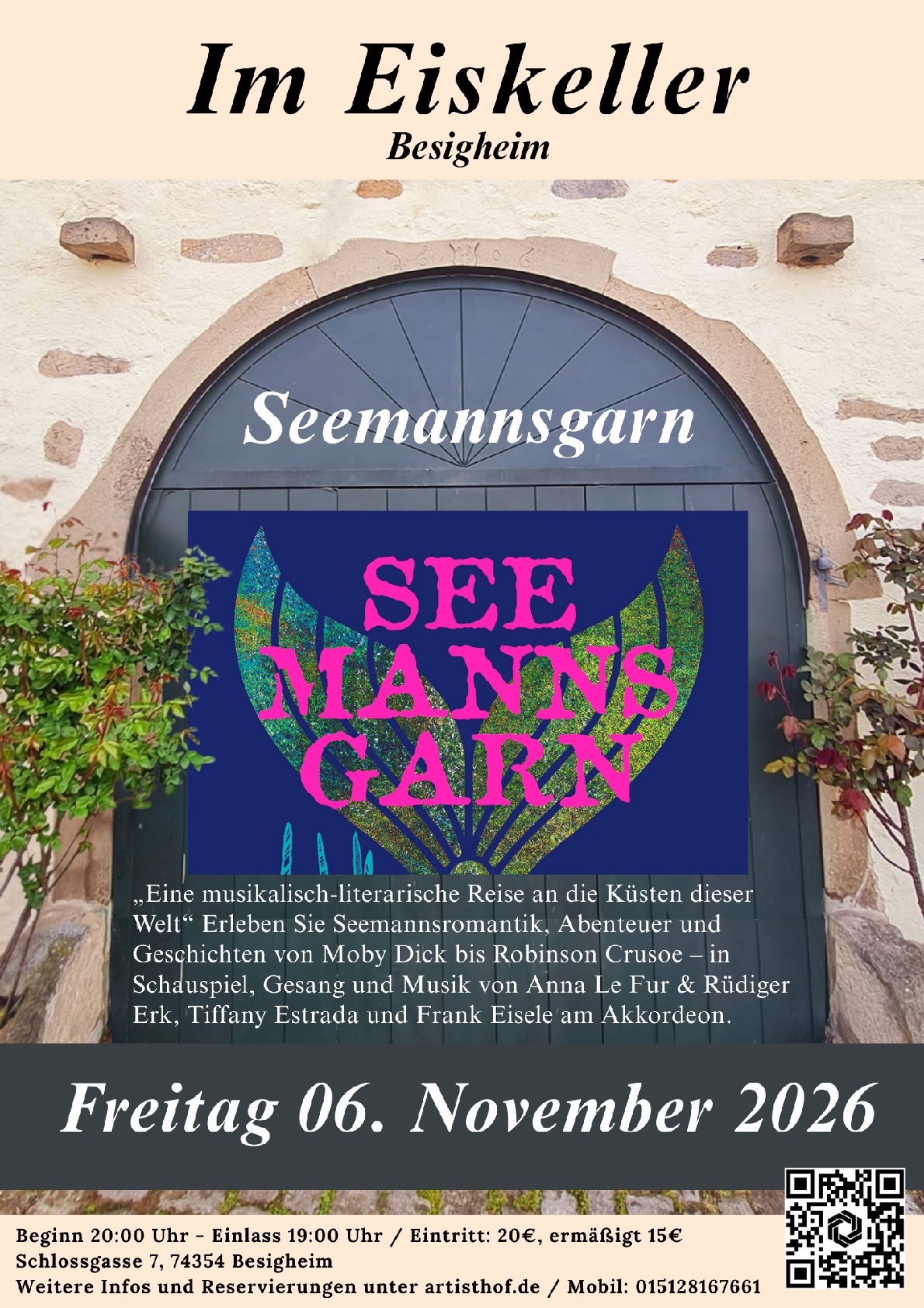 Seemannsgarn November 2026 001