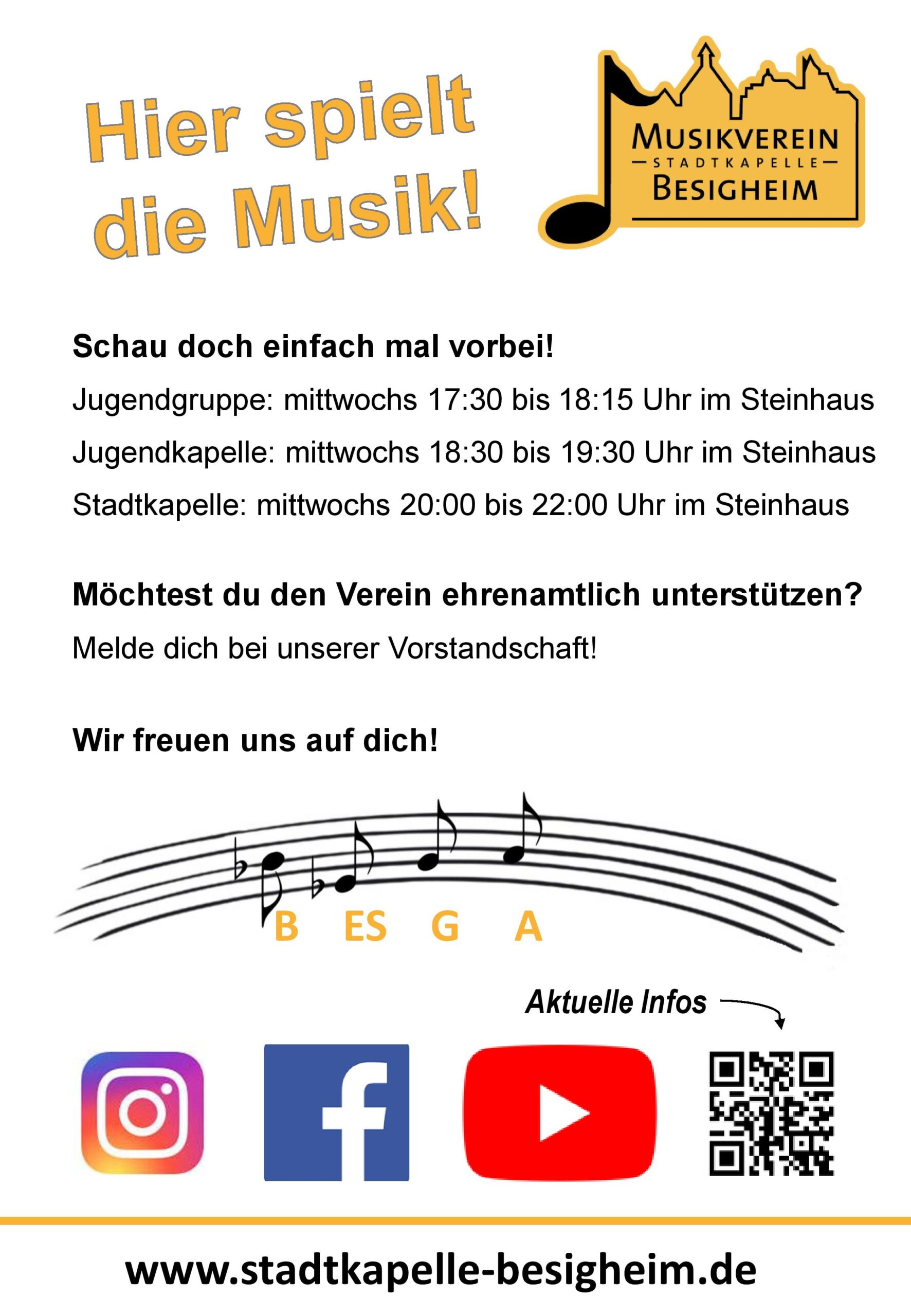 Vereinsflyer Rev.2026 scaled