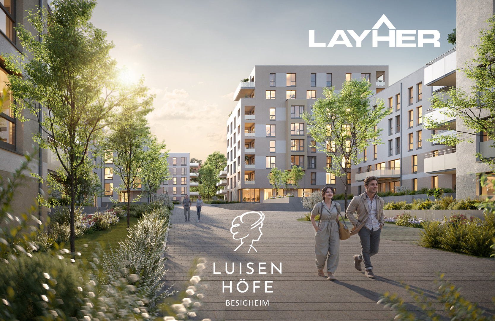 my besigheim LuisenHoefe 1