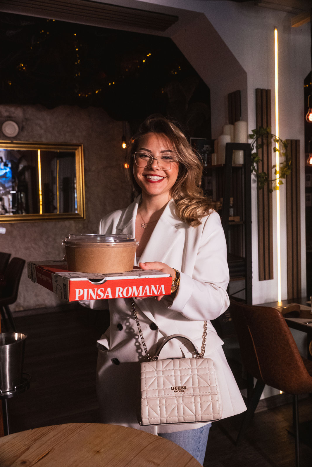 1 2025 03 05 LaStoria 1