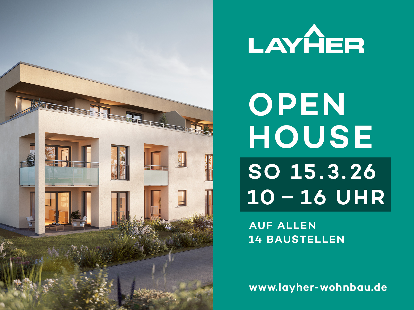 260315 meinBesigheim 800x600 OPENHOUSE 1