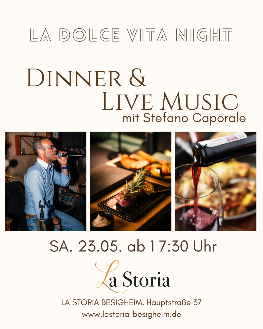 23.05.ItaloNIghtRestaurant 1