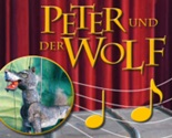 peter
